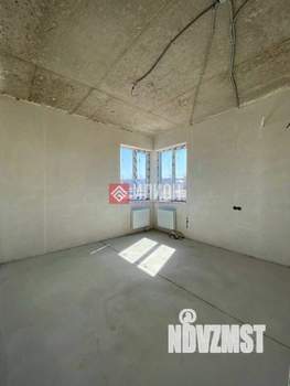 Дом 150м², 2-этажный, участок 5 сот.  