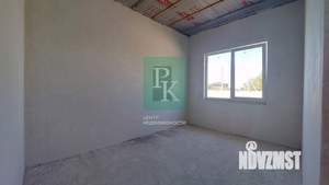 Дом 84м², 1-этажный, участок 5 сот.  