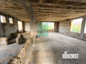 Дача 89м², 2-этажный, участок 4 сот.  