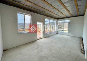 Дом 116м&sup2;, 1-этажный, участок 5 сот.  