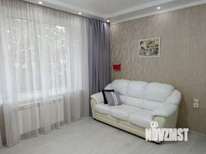 Дом 84м², 2-этажный, участок 4 сот.  