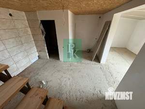 Дача 50м², 2-этажный, участок 4 сот.  