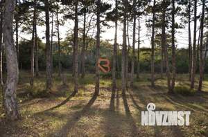 Дом 93м², 2-этажный, участок 5 сот.  