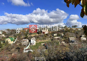 Дом 40м², 1-этажный, участок 7 сот.  