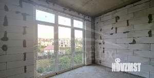 Дом 170м&sup2;, 2-этажный, участок 3 сот.  