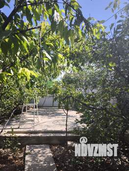 Дом 150м&sup2;, 2-этажный, участок 12 сот.  