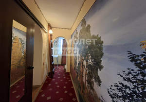 Дом 270м², 2-этажный, участок 7 сот.  