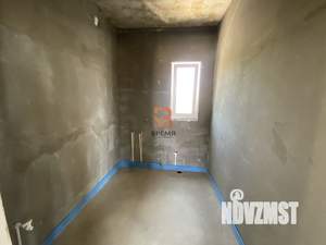 Дача 170м², 2-этажный, участок 4 сот.  