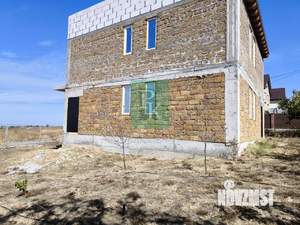 Дом 160м², 2-этажный, участок 7 сот.  