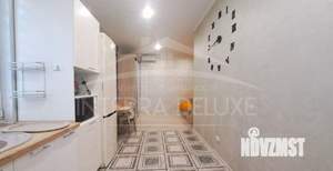 Дом 145м&sup2;, 2-этажный, участок 6 сот.  