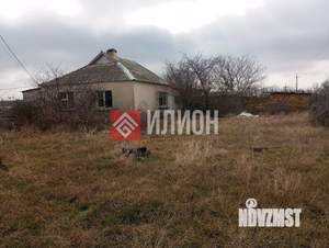 Дом 119м&sup2;, 2-этажный, участок 50 сот.  