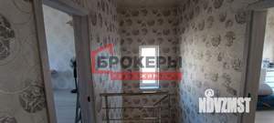 Дом 208м², 2-этажный, участок 4 сот.  