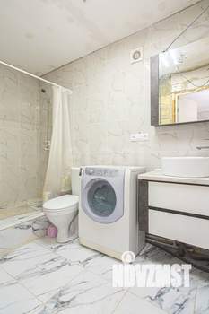 Дом 85м², 2-этажный, участок 4 сот.  