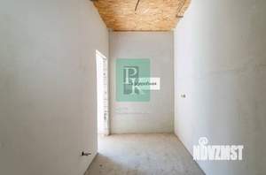 Дача 120м², 1-этажный, участок 4 сот.  