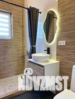 Дом 81м², 1-этажный, участок 4 сот.  