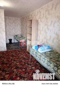 Дом 150м&sup2;, 1-этажный, участок 4 сот.  