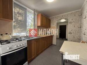 Дом 65м&sup2;, 1-этажный, участок 5 сот.  