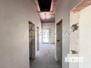 Дом 81м², 1-этажный, участок 4 сот.  