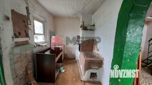 Дом 50м², 2-этажный, участок 7 сот.  