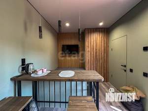 Дом 68м², 1-этажный, участок 5 сот.  