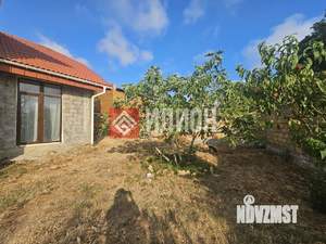 Дом 195м², 2-этажный, участок 5 сот.  