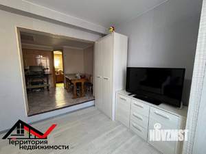 Дача 130м², 2-этажный, участок 4 сот.  