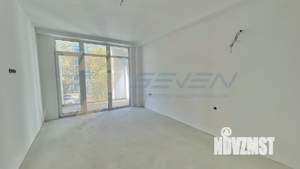 Дом 335м², 2-этажный, участок 5 сот.  