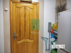 Дача 100м², 2-этажный, участок 4 сот.  