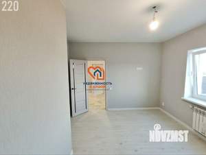 Дом 112м², 1-этажный, участок 5 сот.  