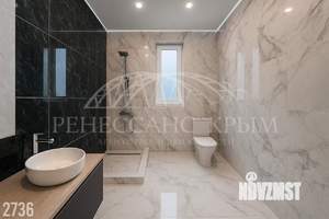 Дом 118м², 1-этажный, участок 5 сот.  