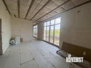 Дом 170м², 1-этажный, участок 5 сот.  