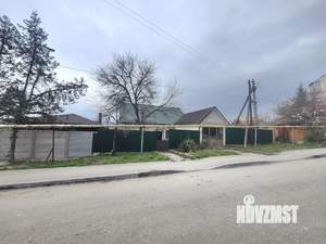 Дом 218м&sup2;, 2-этажный, участок 10 сот.  