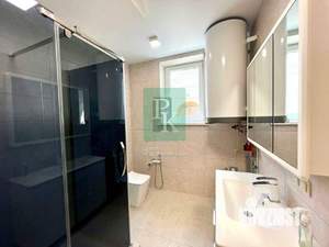 Дом 345м&sup2;, 2-этажный, участок 4 сот.  