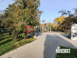 Дом 214м&sup2;, 2-этажный, участок 10 сот.  