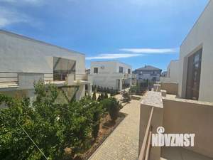 Дом 200м², 2-этажный, участок 7 сот.  