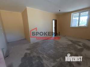 Дача 200м&sup2;, 2-этажный, участок 8 сот.  