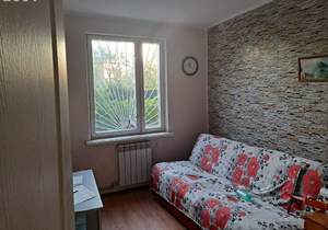 Дача 40м², 1-этажный, участок 3 сот.  