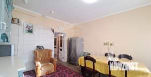 Дача 254м&sup2;, 3-этажный, участок 4 сот.  