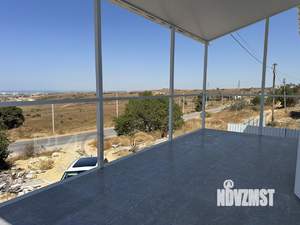 Дом 148м², 2-этажный, участок 5 сот.  