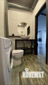 Дом 150м², 2-этажный, участок 4 сот.  