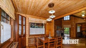 Дом 280м&sup2;, 3-этажный, участок 25 сот.  