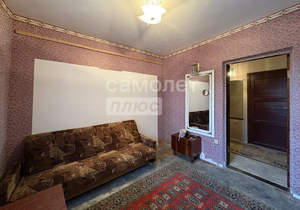 Дом 270м², 2-этажный, участок 7 сот.  