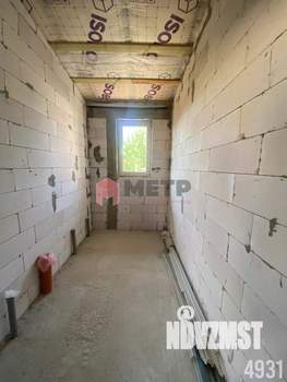 Дача 71м², 1-этажный, участок 5 сот.  