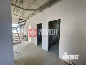 Дом 172м², 2-этажный, участок 5 сот.  