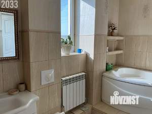 Дом 200м², 2-этажный, участок 8 сот.  