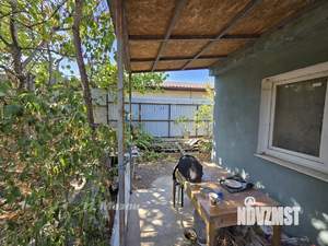 Дом 74м², 2-этажный, участок 5 сот.  