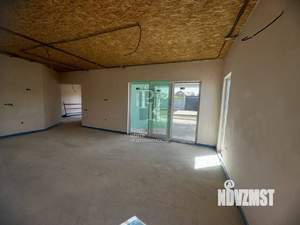 Дом 150м², 1-этажный, участок 4 сот.  