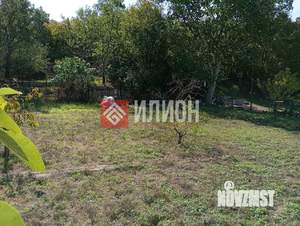 Дача 26м&sup2;, 1-этажный, участок 5 сот.  