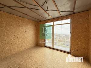 Дом 175м², 2-этажный, участок 10 сот.  