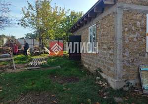 Дом 105м², 2-этажный, участок 4 сот.  